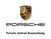 Logo Porsche-Zentrum Braunschweig